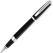 Ручка роллер,коллекция