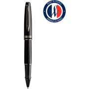 Ручка роллер,коллекция