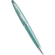 Ручка шар,коллекция