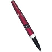 Ручка шар.,коллекция«Audace»S0686500 крас.мак GT