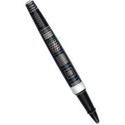 Ручка шар.,коллекция«Audace»S0797470 геометрич код