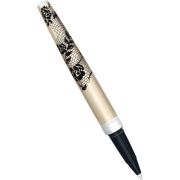 Ручка шар.,коллекция«Audace»W261553 золотая W261553
