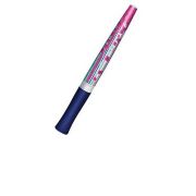 Ручка шар.,коллекция«Audace»W262253 роз-син CT W262253