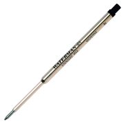 СтерженьWaterman 1964017 шариковый чёрный Fine S0791010