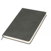 Ежедневник недатированный Portobello Trend, Stella , 22257.080 145х210, с магнитом, 256 стр, серый
