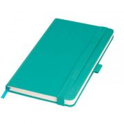Ежедневник недатированный, Portobello Trend, Alfa, LXX1701264-600 145х210, 256 стр, бирюзовый