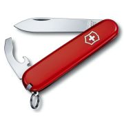 0.2303 Нож Victorinox 8 функций 0.2303
