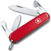 0.2503 Нож Victorinox 10 функций 0.2503