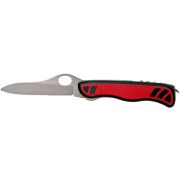 0.8321.MWC Нож Victorinox 0.8321.MWC