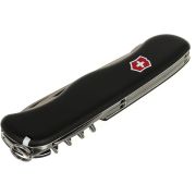 0.8353.3 Нож Victorinox 11 функций 0.8353.3