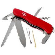 0.8363 Нож Victorinox