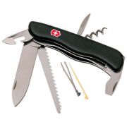 0.8363.3 Нож Victorinox