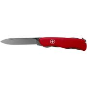 0.8463 Нож Victorinox 12 функций