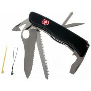 0.8463.MW3 Нож Victorinox 0.8463.MW3