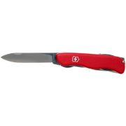 0.8513  Нож Victorinox 14 функций