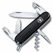 1.3603.3 Нож Victorinox 91мм, 12функций 1.3603.3