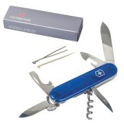 1.3603.Т2 Нож Victorinox 91мм, 12функций 1.3603.Т2