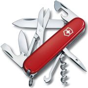 1.3703 Нож Victorinox 91мм, 14 функций 1.3703