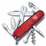 1.3703.T Нож Victorinox 91мм, 14 функций 1.3703.T