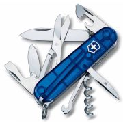 1.3703.T2 Нож Victorinox 91мм, 14 функций 1.3703.T2