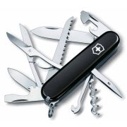 1.3713.3 Нож Victorinox 91 мм, 15 функций 1.3713.3