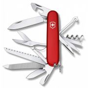1.3763 Нож Victorinox 1.3763