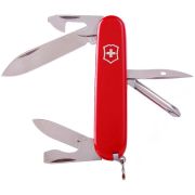 1.4603 Нож Victorinox 1.4603