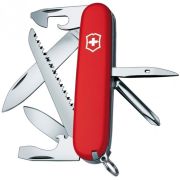 1.4613 Нож Victorinox 1.4613