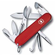 1.4703 Нож Victorinox 1.4703