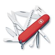 1.4713 Нож Victorinox 1.4713