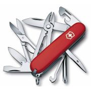 1.4723 Нож Victorinox 1.4723
