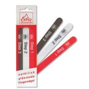 1925 Полиpовочный комплект 1925