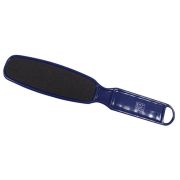 PT-02 Пилка педикюрная