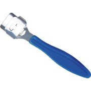 PT-08 Скребок для кожи педикюрный PT-08