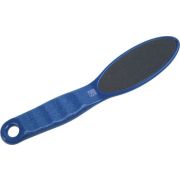 PT-10 Пилка педикюрная PT-10