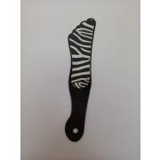 PT-11 Пилка педикюрная PT-11