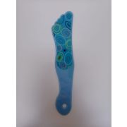 PT-12 Пилка педикюрная PT-12