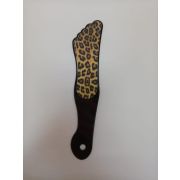 PT-13 Пилка педикюрная PT-13