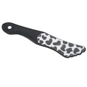 PT-14 Пилка педикюрная PT-14