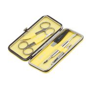 Маникюрный набор 2152YESM 5предм.