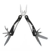 Нож Stinger MT-8130АP многофункциональный в чехле