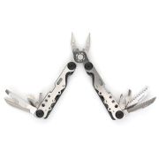 Нож Stinger MT-S004 многофункцилнальный в чехле