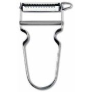 7.6072 Карофелечистка  Victorinox