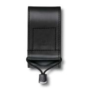 4.0481.3 Vitorinox Чехол синтетический, черный