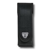 4.0504.3 Чехол Victorinox на ремень 130мм