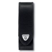 4.0505.N Чехол Victorinox на ремень 130мм