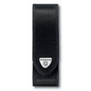 4.0506.N Чехол Victorinox на ремень 130мм