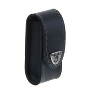 4.0520.3B1 Чехол Victorinox