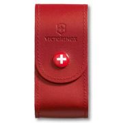 4.0521.1 Чехол Victorinox