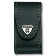 4.0521.31 Чехол Victorinox